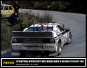 24 Lancia 037 Rally G.Cunico - E.Bartolich (30)